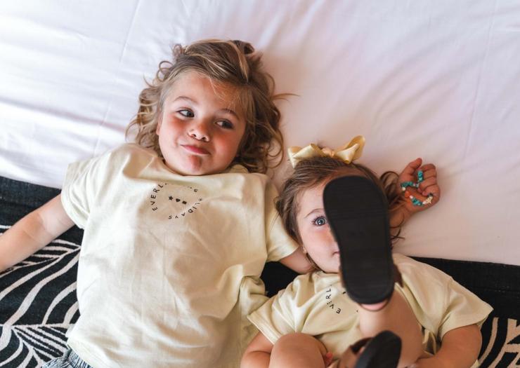 1 kid 100% off at All Inclusive or ultra AI boards Magic Rock Gardens Hotel Benidorm 1 kid 100% off at All Inclusive or ultra AI boards Magic Rock Gardens Hotel Benidorm