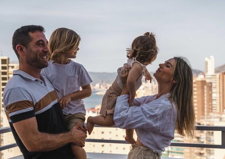 Travel with the SAFE RATE Magic Rock Gardens Hotel Benidorm Travel with the SAFE RATE Magic Rock Gardens Hotel Benidorm