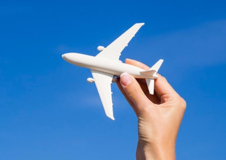 NOVEDAD: Reserva tu alojamiento MAGIC con transporte y actividades incluidas Magic Rock Gardens Hotel Benidorm NOVEDAD: Reserva tu alojamiento MAGIC con transporte y actividades incluidas Magic Rock Gardens Hotel Benidorm