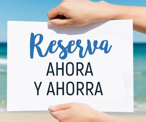 Protected price: Book and SAVE NOW! Magic Rock Gardens Hotel Benidorm Protected price: Book and SAVE NOW! Magic Rock Gardens Hotel Benidorm