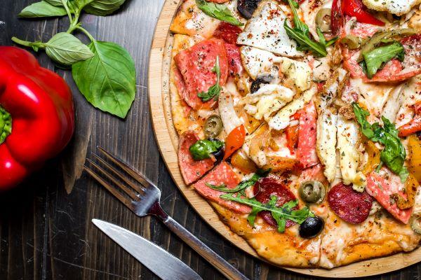 Baobab Italian Restaurant: Magic Rock Gardens Hotel Benidorm Baobab Italian Restaurant: Magic Rock Gardens Hotel Benidorm