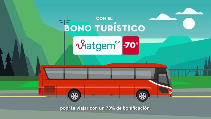 Bono turístico viatgem cv magic rock gardens hotel benidorm Bono turístico viatgem cv magic rock gardens hotel benidorm