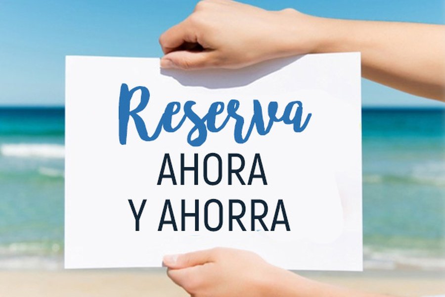 Book and SAVE! Magic Rock Gardens Hotel Benidorm Book and SAVE! Magic Rock Gardens Hotel Benidorm