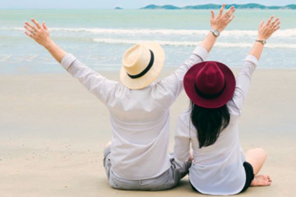 ¡ningún español en erte o desempleo sin vacaciones! magic rock gardens hotel benidorm ¡ningún español en erte o desempleo sin vacaciones! magic rock gardens hotel benidorm