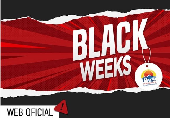 A black friday special! code blackweeks magic rock gardens hotel benidorm A black friday special! code blackweeks magic rock gardens hotel benidorm