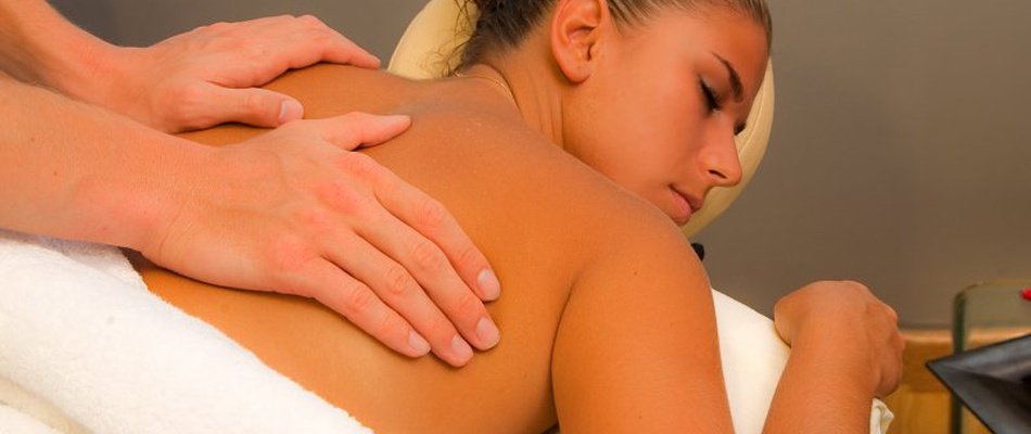 Massage Magic Rock Gardens Hotel Benidorm Massage Magic Rock Gardens Hotel Benidorm