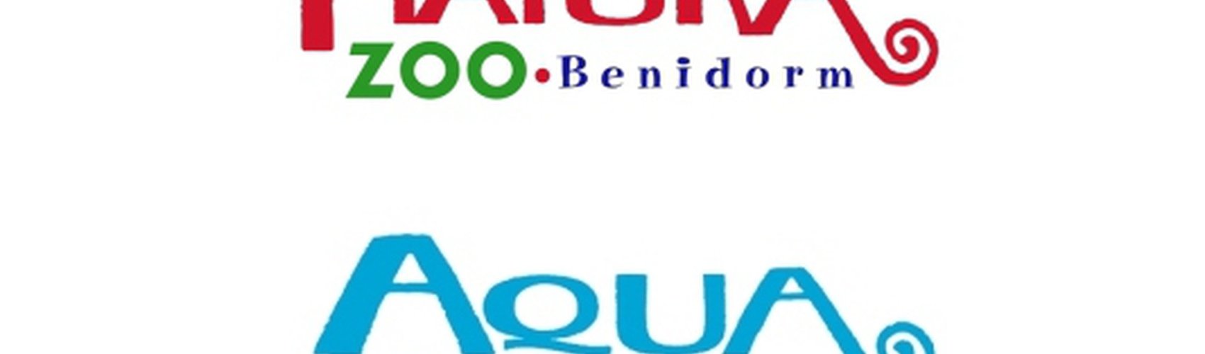 Magic Rock Gardens Hotel Benidorm Magic Rock Gardens Hotel Benidorm
