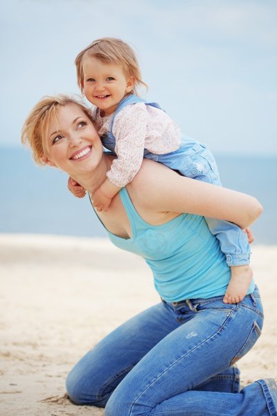 Single-parent offer Magic Rock Gardens Hotel Benidorm Single-parent offer Magic Rock Gardens Hotel Benidorm
