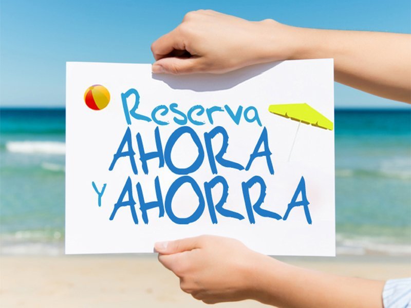 Book and SAVE! Magic Rock Gardens Hotel Benidorm Book and SAVE! Magic Rock Gardens Hotel Benidorm