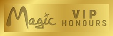 Vip advantages for the most faithful! Magic Rock Gardens Hotel Benidorm