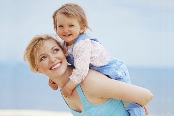 Single-parent offer Magic Rock Gardens Hotel Benidorm Single-parent offer Magic Rock Gardens Hotel Benidorm