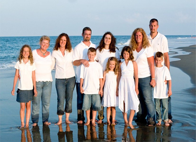 Large families offer Magic Rock Gardens Hotel Benidorm Large families offer Magic Rock Gardens Hotel Benidorm