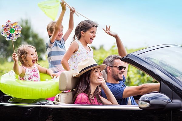 Large families offer magic rock gardens hotel benidorm Large families offer magic rock gardens hotel benidorm