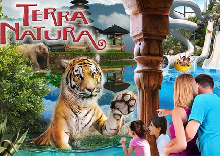 Included magic rock gardens hotel benidorm Included magic rock gardens hotel benidorm