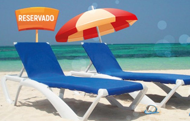 Exclusive service: ultra all inclusive board with private plot on the beach of benidorm from 72 euros pers/night magic rock gardens hotel Exclusive service: ultra all inclusive board with private plot on the beach of benidorm from 72 euros pers/night magic rock gardens hotel