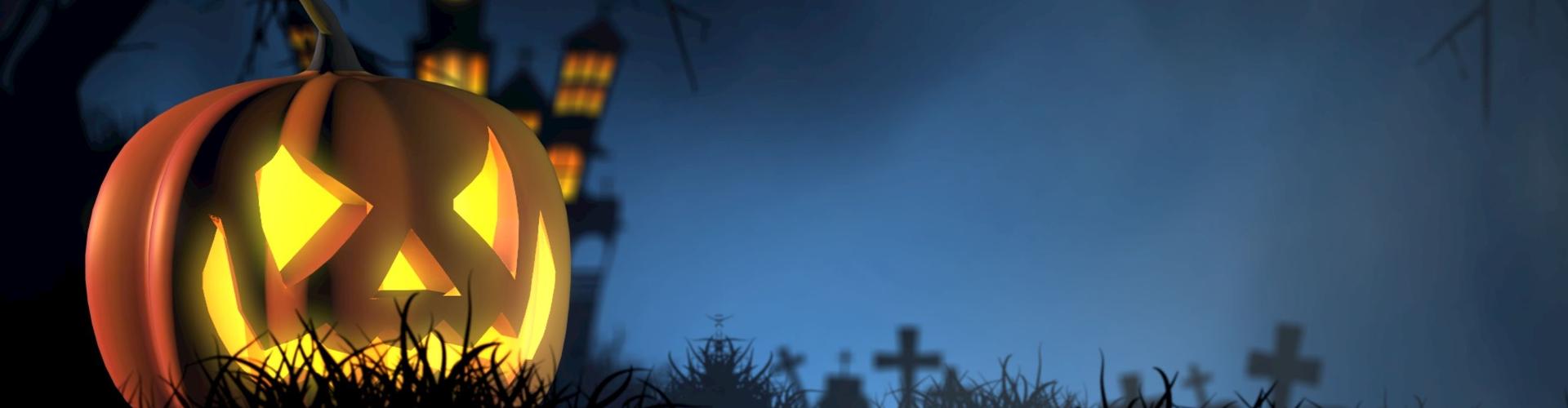 Magic Aqua™ Rock Gardens - Benidorm - Halloween Raffle Stay Magic Aqua™ Rock Gardens - Benidorm - Halloween Raffle Stay