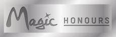 FOR FREQUENT TRAVELERS! Magic Rock Gardens Hotel Benidorm FOR FREQUENT TRAVELERS! Magic Rock Gardens Hotel Benidorm