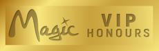 VIP ADVANTAGES FOR THE MOST FAITHFUL! Magic Rock Gardens Hotel Benidorm VIP ADVANTAGES FOR THE MOST FAITHFUL! Magic Rock Gardens Hotel Benidorm
