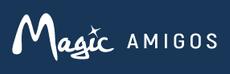 JUST FOR SIGNING UP! Magic Rock Gardens Hotel Benidorm JUST FOR SIGNING UP! Magic Rock Gardens Hotel Benidorm