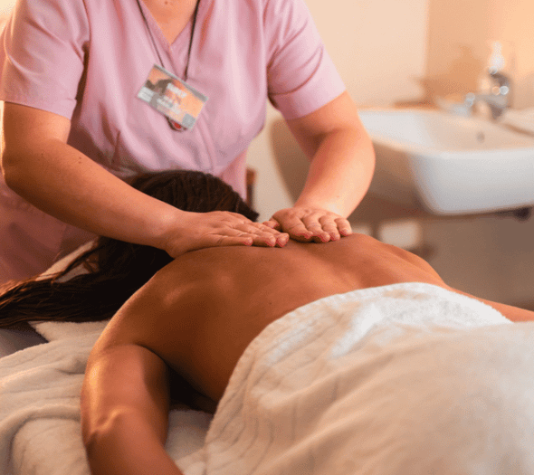 Treatments, body wraps and massages by 'Germaine DE Capuccini'. Magic Rock Gardens Hotel Benidorm Treatments, body wraps and massages by 'Germaine DE Capuccini'. Magic Rock Gardens Hotel Benidorm