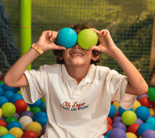 CHILDREN'S AREA Magic Rock Gardens Hotel Benidorm CHILDREN'S AREA Magic Rock Gardens Hotel Benidorm