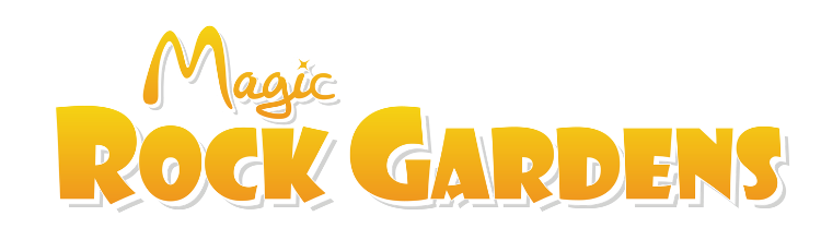 Magic Rock Gardens Hotel